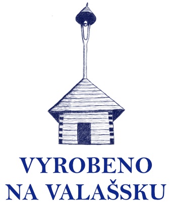 VYROBENO NA VALAŠSKU__1